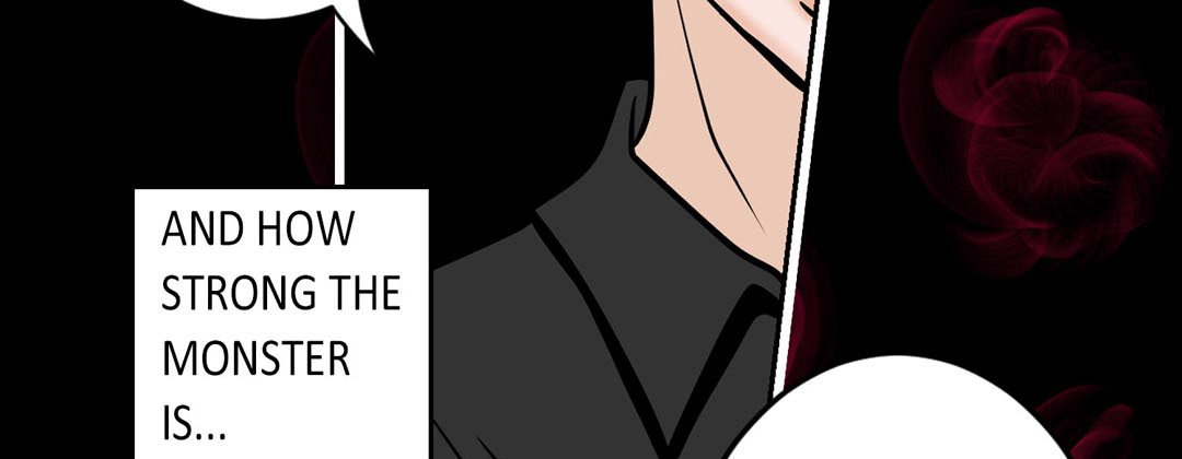 Read Living With the Wizard chapter 11 image 10 on Lezhin