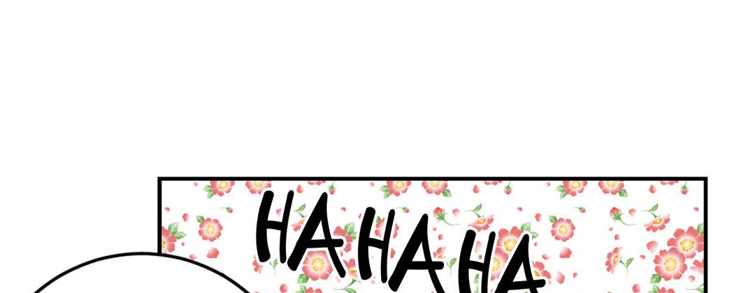 Read Living With the Wizard chapter 11 image 100 on Lezhin