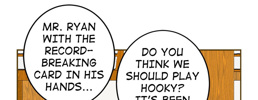 Read Living With the Wizard chapter 11 image 104 on Lezhin