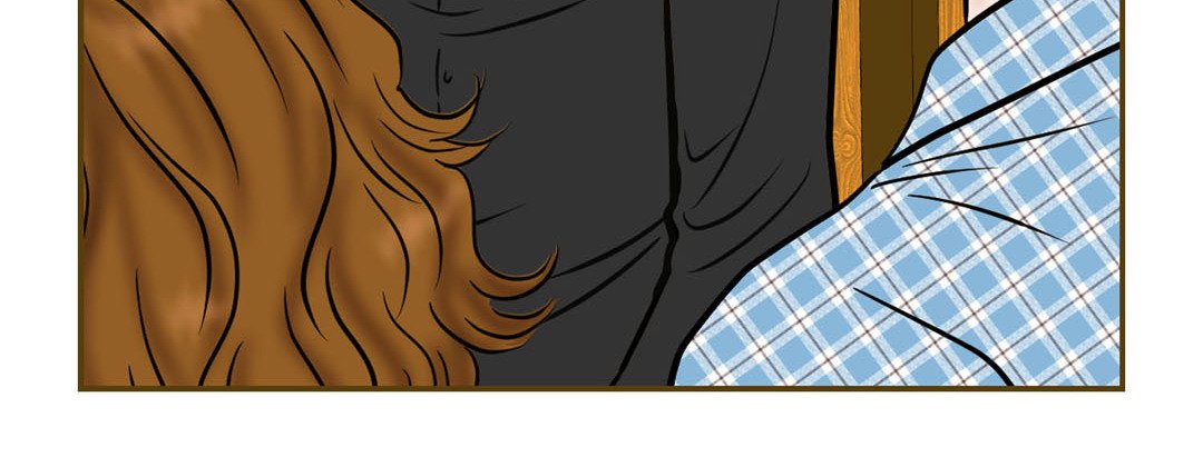 Read Living With the Wizard chapter 11 image 107 on Lezhin