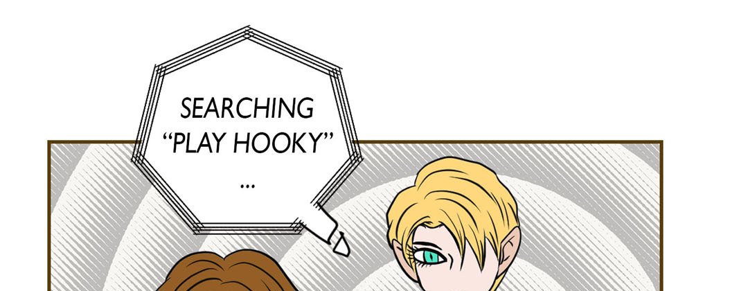 Read Living With the Wizard chapter 11 image 108 on Lezhin