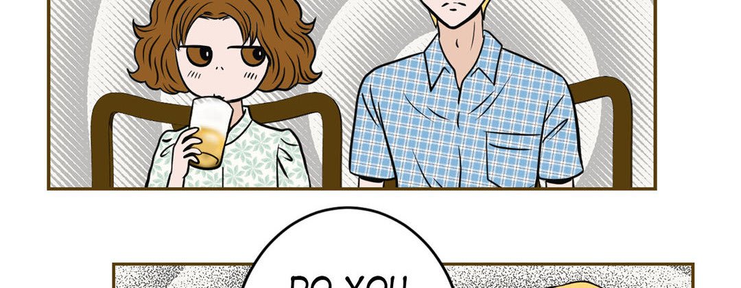 Read Living With the Wizard chapter 11 image 109 on Lezhin