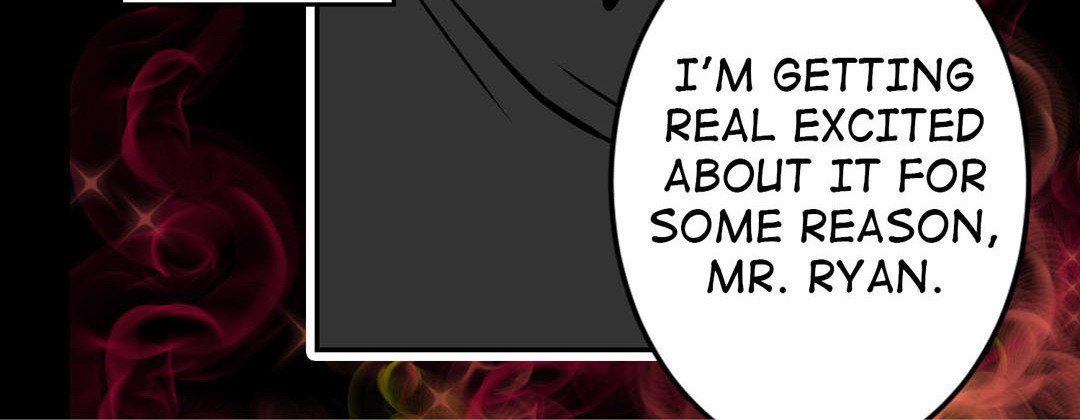 Read Living With the Wizard chapter 11 image 11 on Lezhin