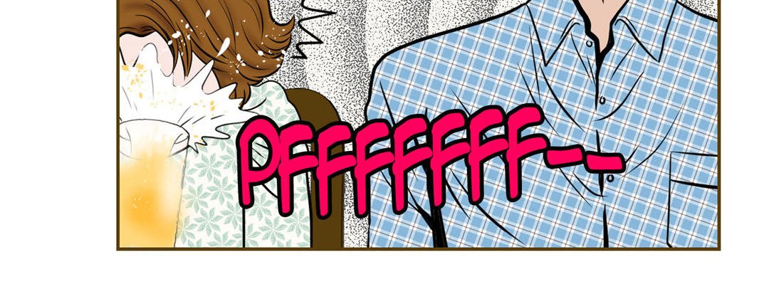 Read Living With the Wizard chapter 11 image 111 on Lezhin