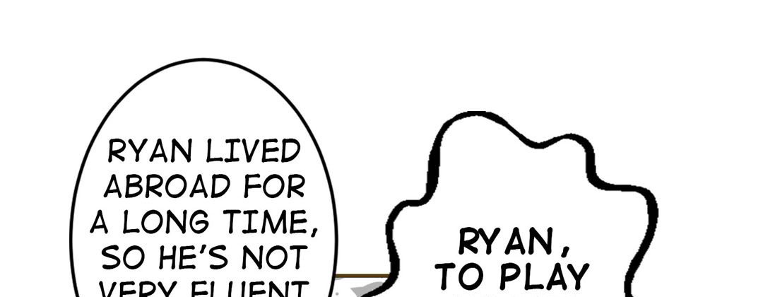 Read Living With the Wizard chapter 11 image 112 on Lezhin