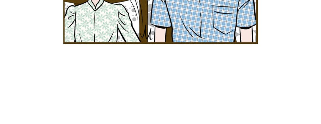 Read Living With the Wizard chapter 11 image 115 on Lezhin