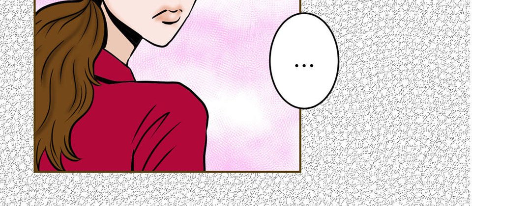 Read Living With the Wizard chapter 11 image 119 on Lezhin