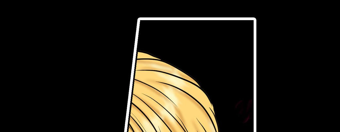 Read Living With the Wizard chapter 11 image 12 on Lezhin