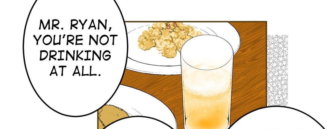 Read Living With the Wizard chapter 11 image 120 on Lezhin