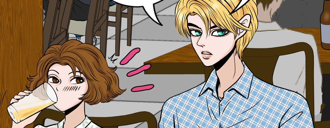 Read Living With the Wizard chapter 11 image 122 on Lezhin