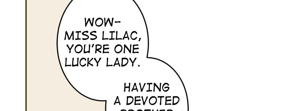 Read Living With the Wizard chapter 11 image 124 on Lezhin