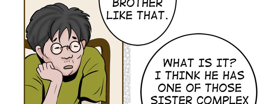 Read Living With the Wizard chapter 11 image 125 on Lezhin