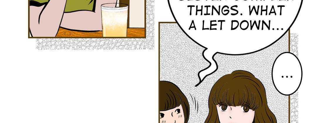 Read Living With the Wizard chapter 11 image 126 on Lezhin