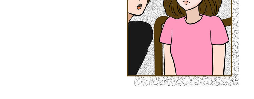 Read Living With the Wizard chapter 11 image 127 on Lezhin