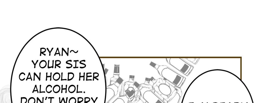 Read Living With the Wizard chapter 11 image 128 on Lezhin