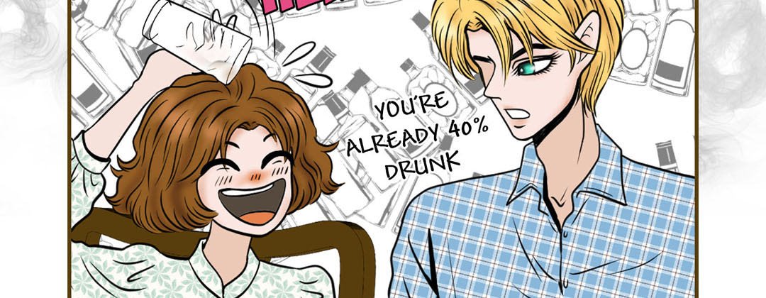 Read Living With the Wizard chapter 11 image 130 on Lezhin