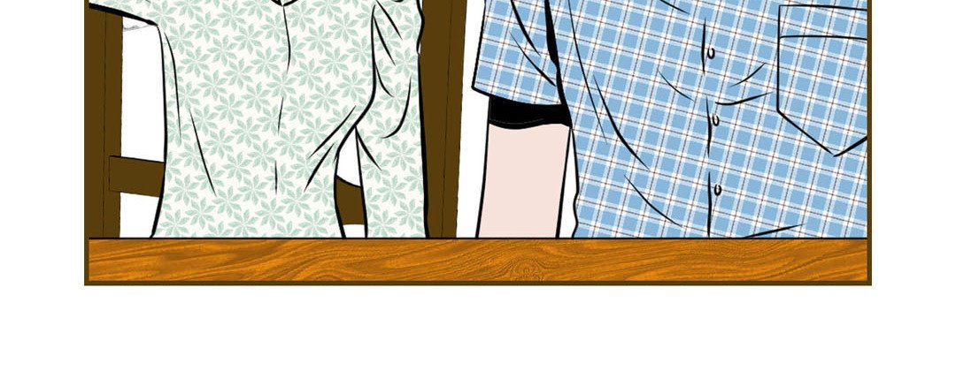 Read Living With the Wizard chapter 11 image 131 on Lezhin