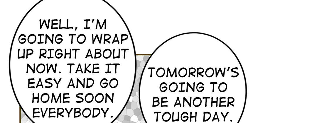 Read Living With the Wizard chapter 11 image 132 on Lezhin