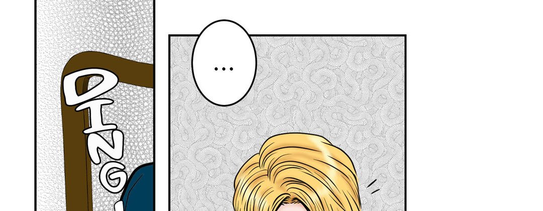 Read Living With the Wizard chapter 11 image 136 on Lezhin