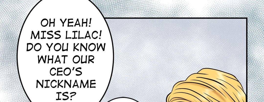 Read Living With the Wizard chapter 11 image 140 on Lezhin