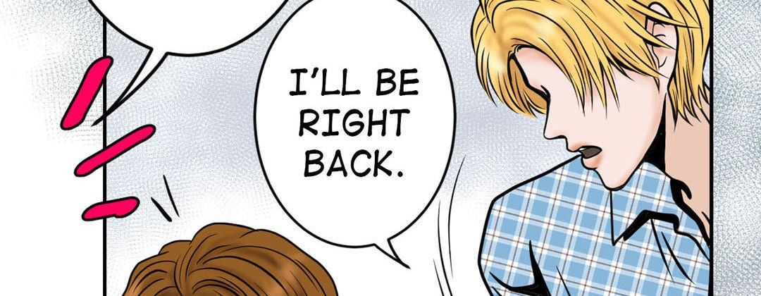 Read Living With the Wizard chapter 11 image 141 on Lezhin