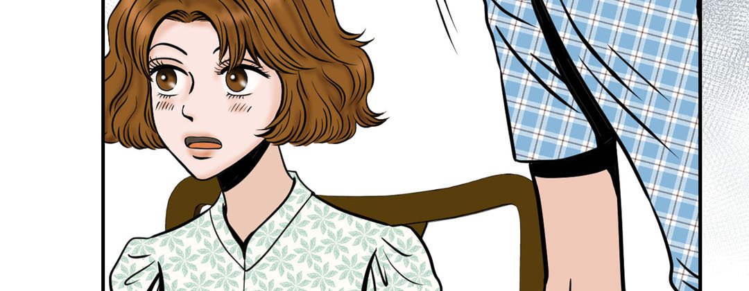 Read Living With the Wizard chapter 11 image 142 on Lezhin