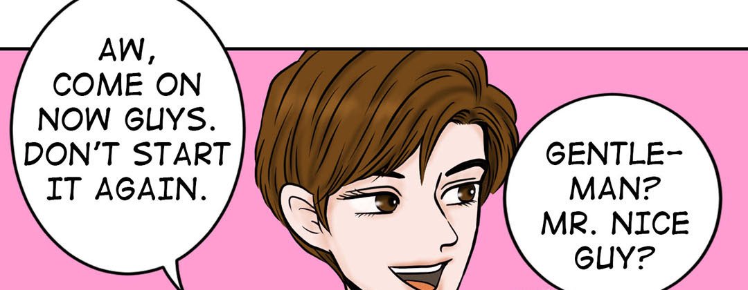 Read Living With the Wizard chapter 11 image 144 on Lezhin