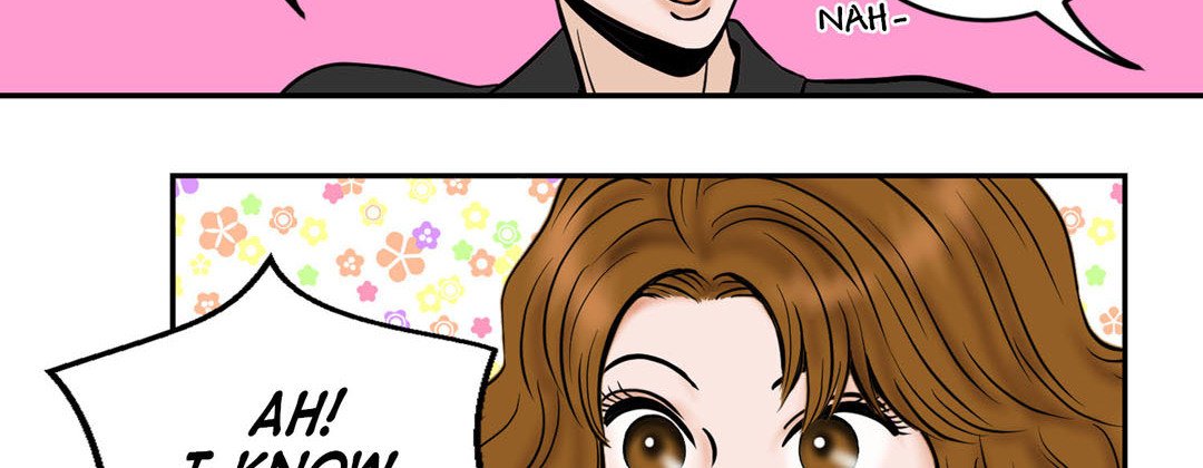 Read Living With the Wizard chapter 11 image 145 on Lezhin