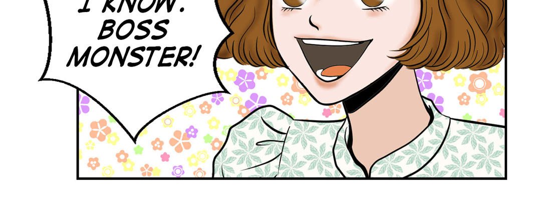 Read Living With the Wizard chapter 11 image 146 on Lezhin