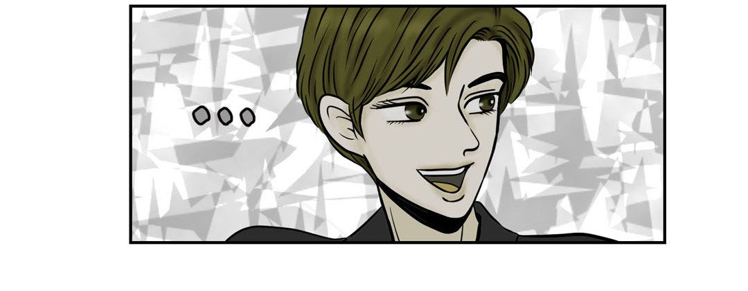 Read Living With the Wizard chapter 11 image 147 on Lezhin