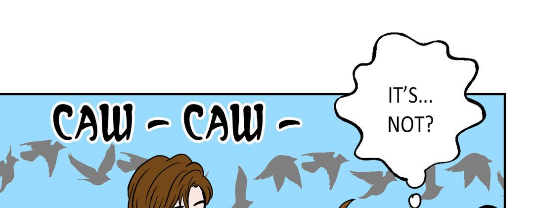 Read Living With the Wizard chapter 11 image 148 on Lezhin