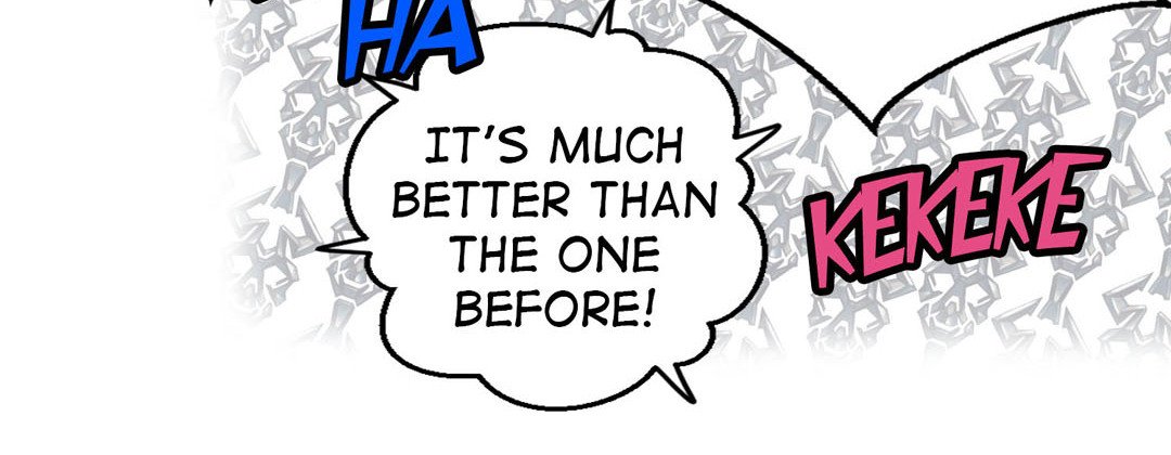 Read Living With the Wizard chapter 11 image 151 on Lezhin