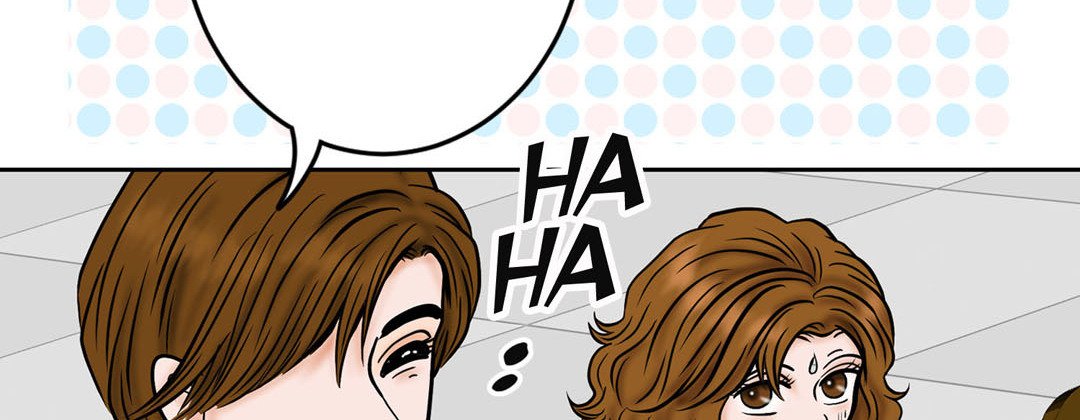 Read Living With the Wizard chapter 11 image 153 on Lezhin