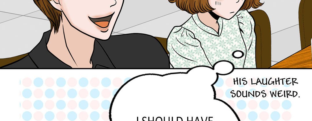Read Living With the Wizard chapter 11 image 154 on Lezhin