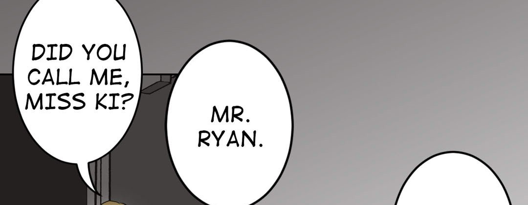 Read Living With the Wizard chapter 11 image 156 on Lezhin
