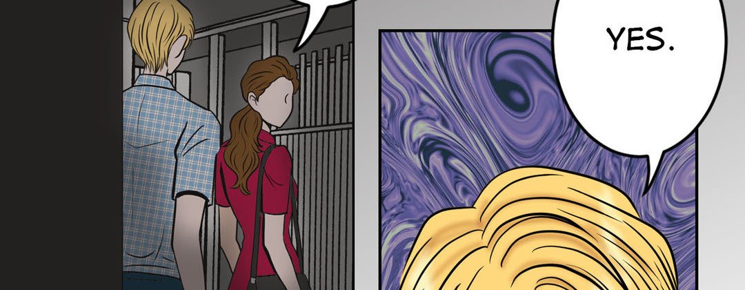 Read Living With the Wizard chapter 11 image 157 on Lezhin