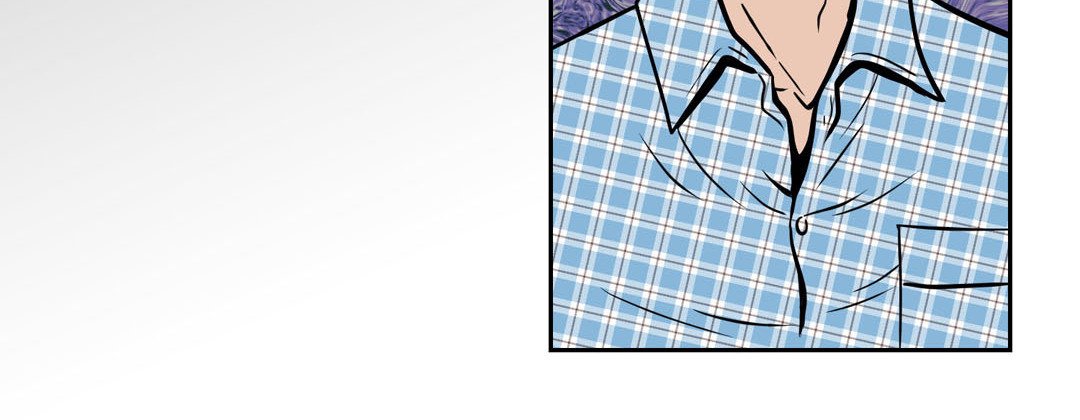 Read Living With the Wizard chapter 11 image 159 on Lezhin