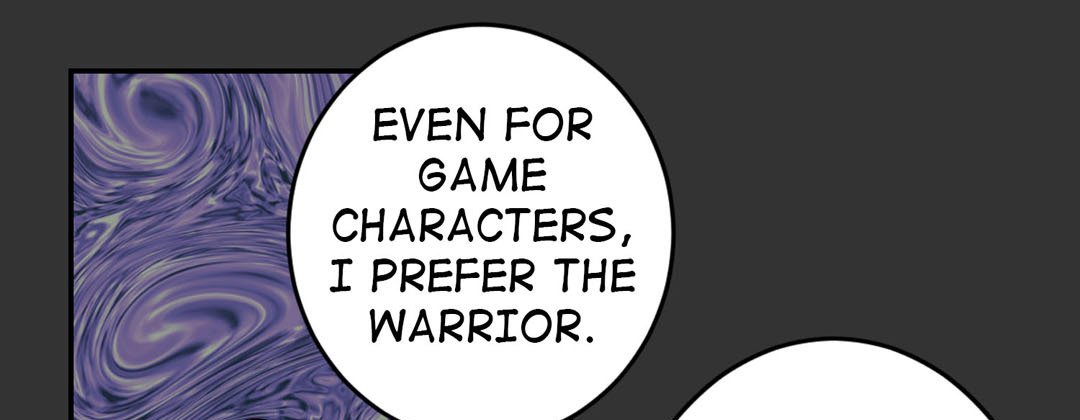 Read Living With the Wizard chapter 11 image 160 on Lezhin