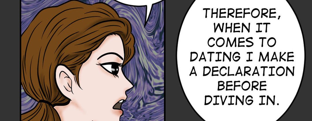 Read Living With the Wizard chapter 11 image 161 on Lezhin