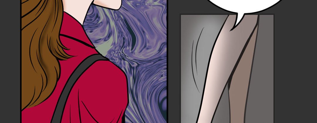 Read Living With the Wizard chapter 11 image 162 on Lezhin