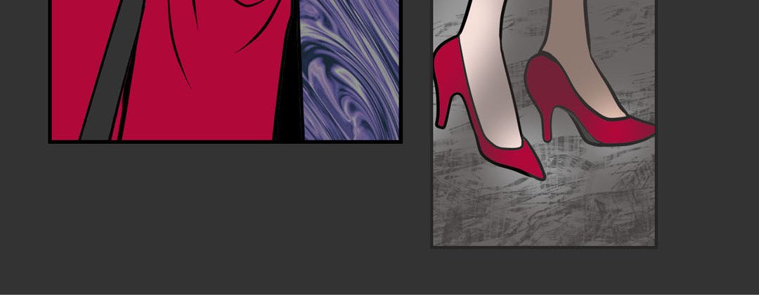 Read Living With the Wizard chapter 11 image 163 on Lezhin