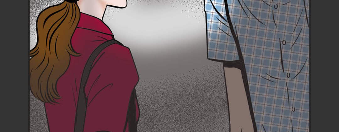 Read Living With the Wizard chapter 11 image 166 on Lezhin