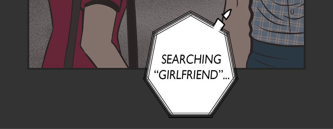 Read Living With the Wizard chapter 11 image 167 on Lezhin