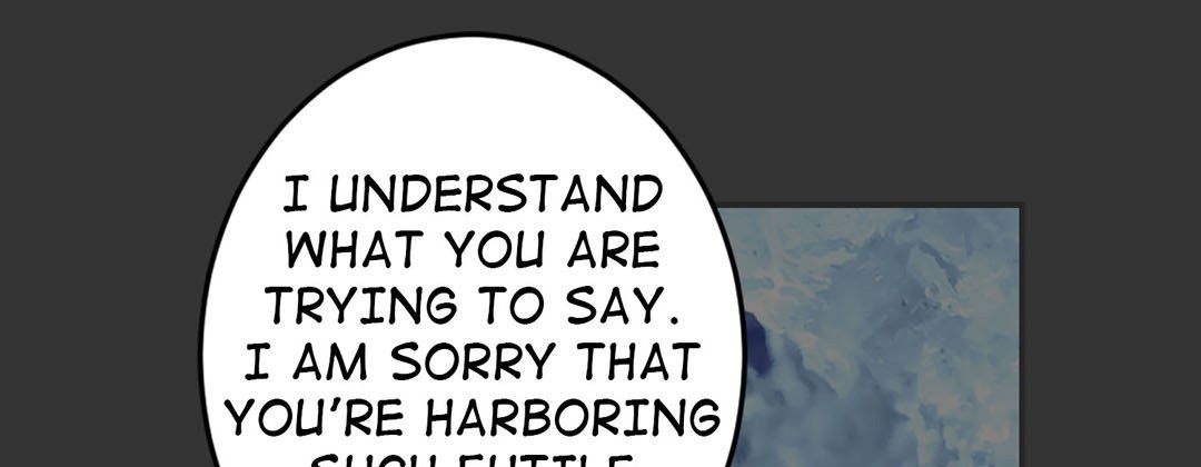 Read Living With the Wizard chapter 11 image 168 on Lezhin
