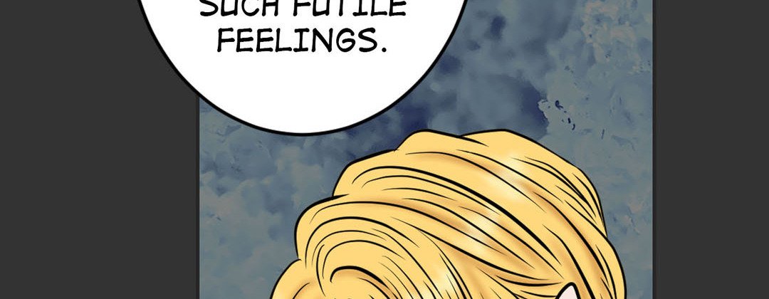 Read Living With the Wizard chapter 11 image 169 on Lezhin