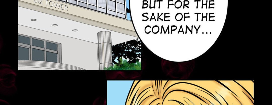 Read Living With the Wizard chapter 11 image 17 on Lezhin
