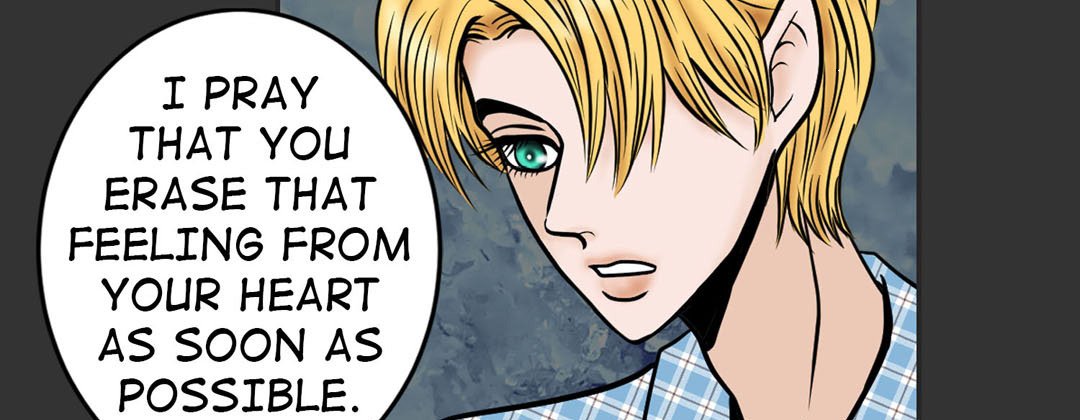 Read Living With the Wizard chapter 11 image 170 on Lezhin