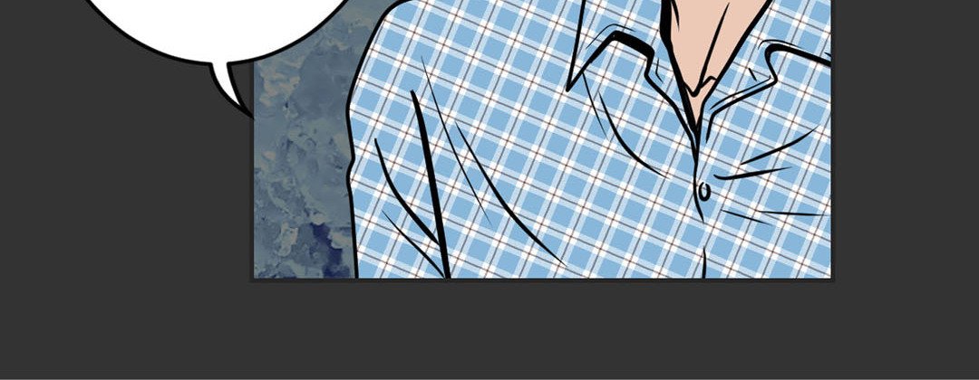 Read Living With the Wizard chapter 11 image 171 on Lezhin
