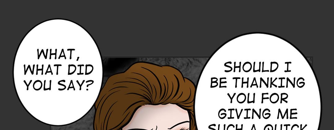 Read Living With the Wizard chapter 11 image 172 on Lezhin