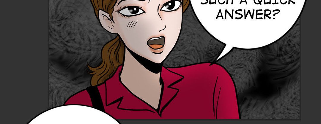 Read Living With the Wizard chapter 11 image 173 on Lezhin